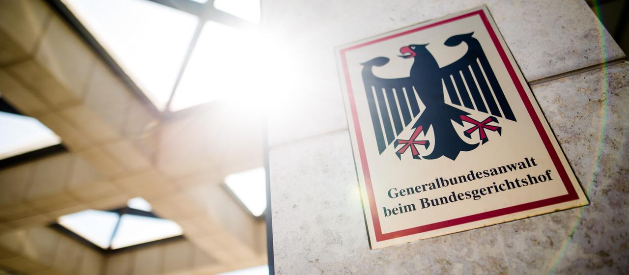 Ermittlungen zur Drohne am Flughafen Leipzig/Halle