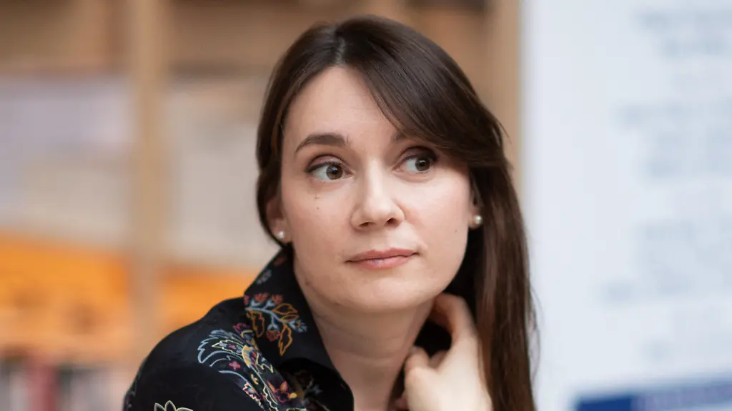 Russland wirft Frankreich politische Verfolgung vor