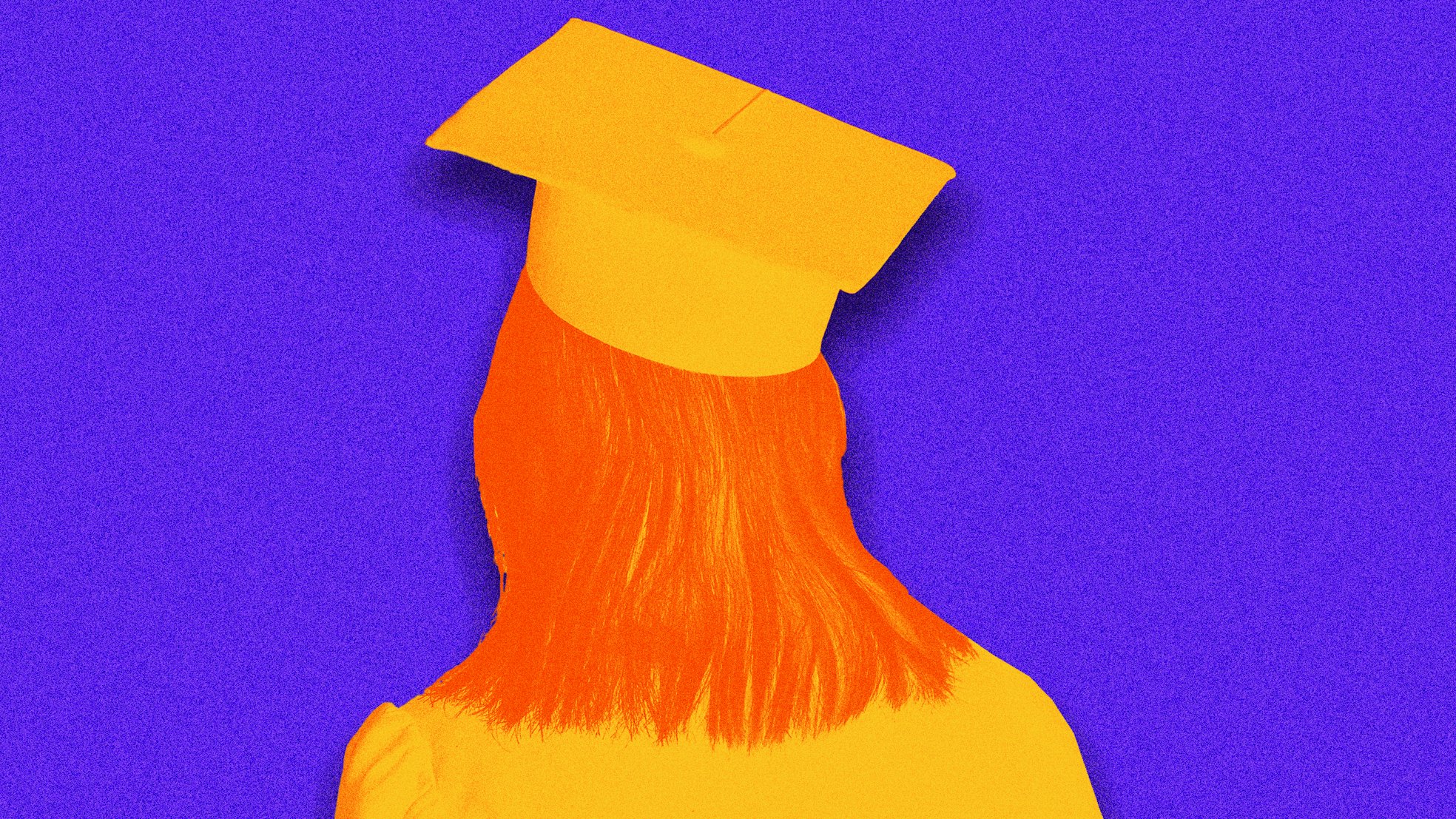 Sozialreformen im Sommer: Bildung für Kinder in Deutschland