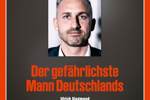 CDU-Politiker in Sachsen-Anhalt spendet an AfD und sorgt für Kontroversen