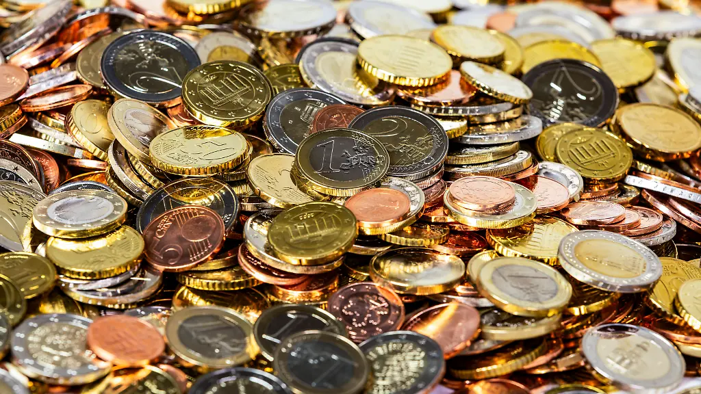 Optimale Tagesgeldangebote für Neukunden