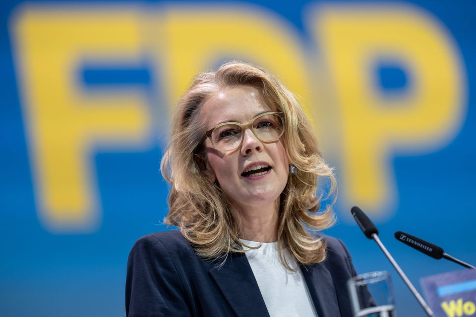 Ost- und Westdeutschland: Hat die Teilung fortbestehende Auswirkungen?