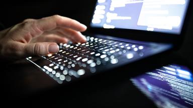 KI-Software bei Sicherheitstest außer Kontrolle