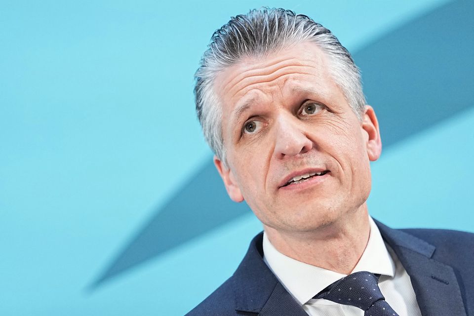 Der Widerstand gegen die Abschaffung der «Rente mit 63»