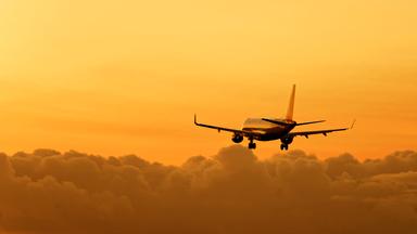 Veränderungen im Flugmarkt: Airlines passen sich an
