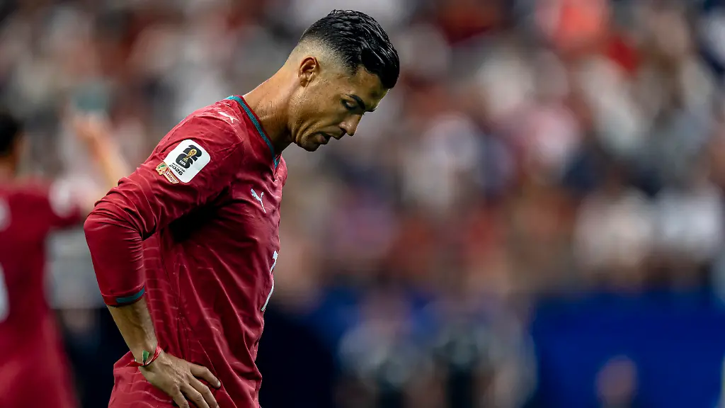 Cristiano Ronaldos luxuriöse Autosammlung
