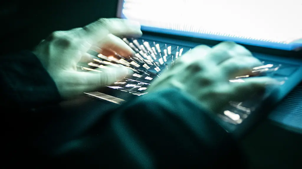 USA Erlauben Privaten Firmen Cyber-Angriffe Unter Aufsicht