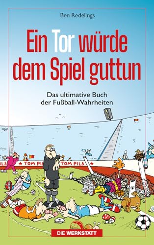 Die erste Herausforderung für den FC Bayern nach dem ersten Spieltag