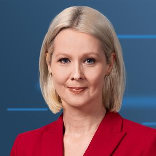 AfD: Mehr Fragen als Antworten