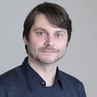 Steuerungerechtigkeit entfremdet die Menschen der Demokratie