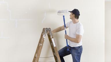 Tipps für Studierende bei der Wohnungssuche