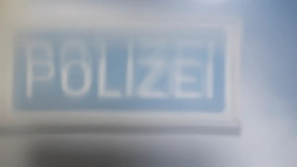 Wie Fake-Vorwürfe das Verständnis der sexuellen Gewalt beeinflussen