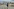 Migrantenkrise in Ceuta: Eine angespannte Lage