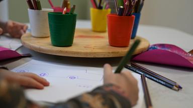 Fehlerhafte Notenberechnung: Auswirkungen auf Abschlüsse an der Geschwister-Scholl-Oberschule