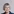 Barbara Steiner über das Bauhaus und die Bedrohung durch rechtsextreme Ideologien