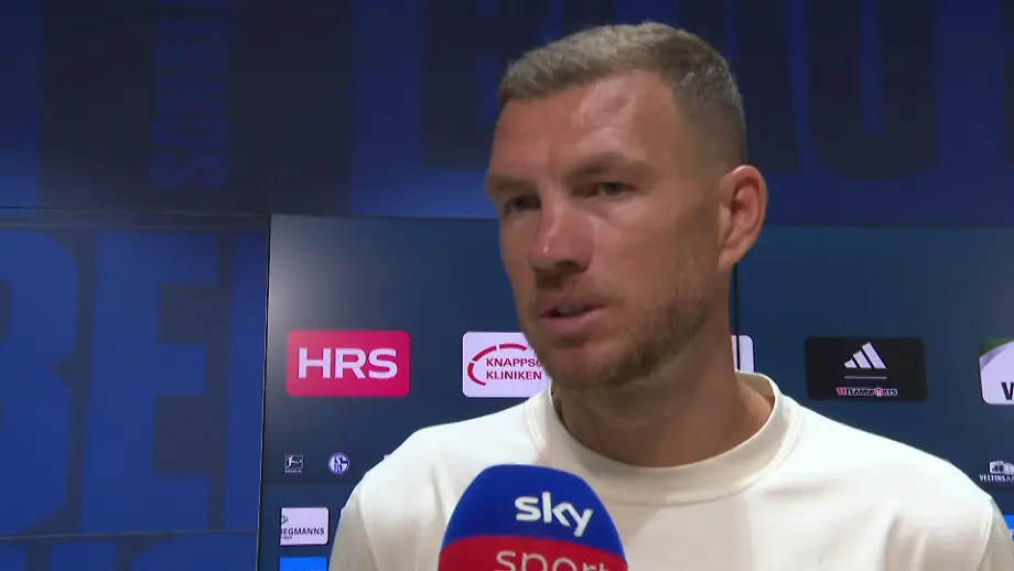 Hertha BSC kämpft mit riskantem Plan in neuer Saison