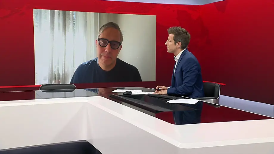 Zwei mögliche Szenarien für einen Machtwechsel bei der FIFA