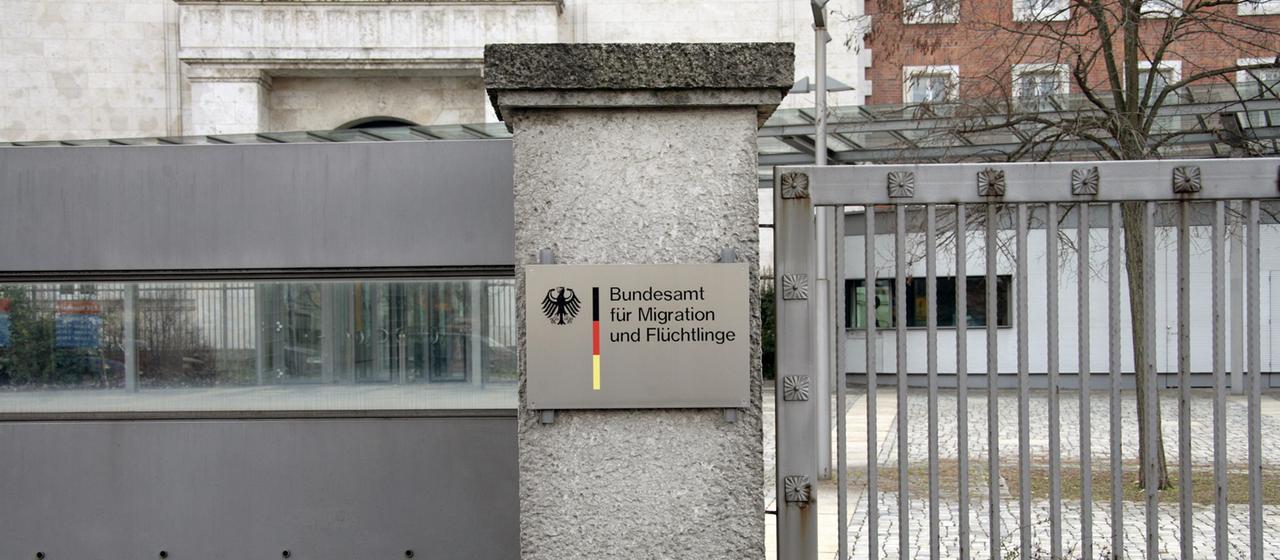 Anstieg der freiwilligen Ausreisen abgelehnter Asylbewerber im ersten Halbjahr 2026