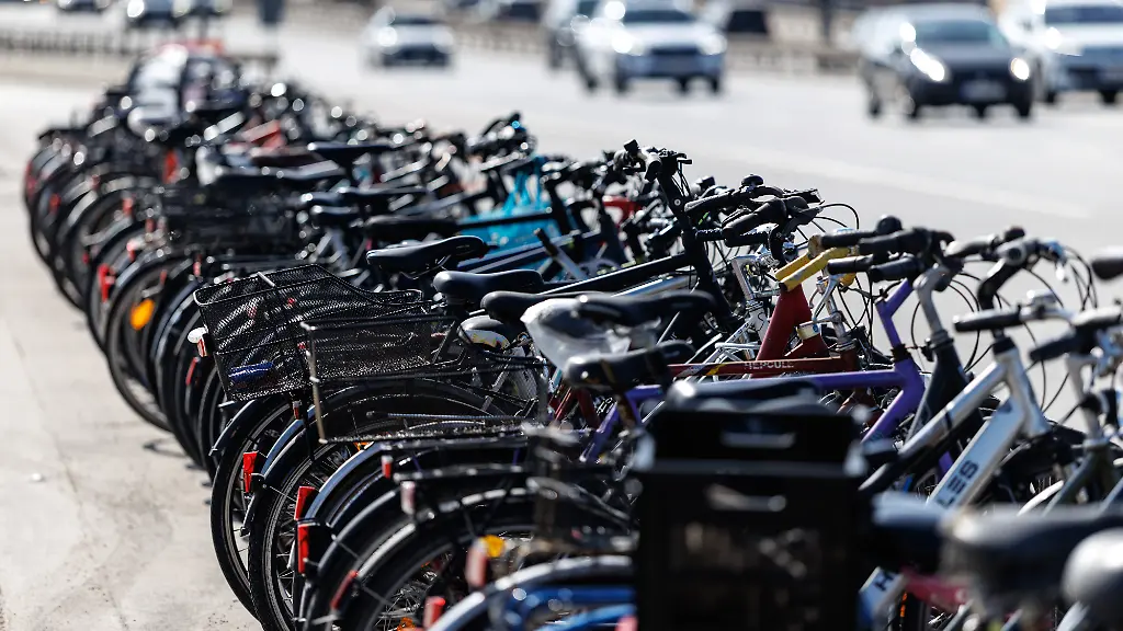 Deutsche Fahrradmarken in Insolvenzverfahren nach Pleite der Accell Group