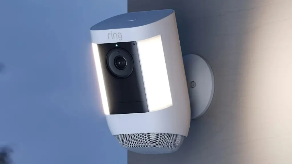 Exklusiver Rabatt auf Ring-Produkte bei Tink