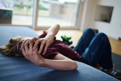 Frühstartrente für Kinder: Einleitung in die Altersvorsorge