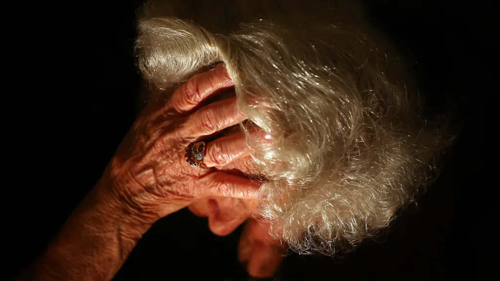 Studie zeigt, wie Herzgesundheit das Demenzrisiko beeinflusst