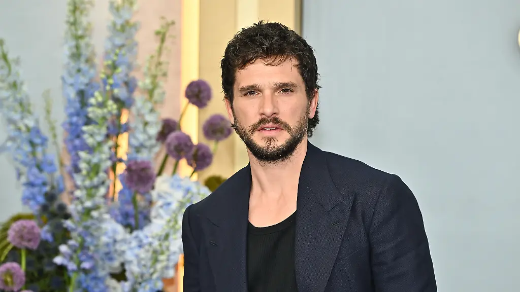 Kit Harington übernimmt Rolle in neuer ‚Harry Potter‘-Serie