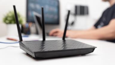 Smarte Türschlösser im Alltag: Technik und Sicherheit im Fokus