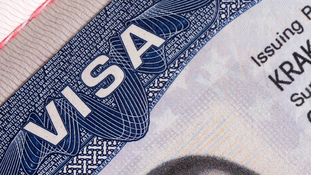 Verschärfte US-Einwanderungspolitik unter Trump: Visa-Widerruf für über 175.000 Menschen