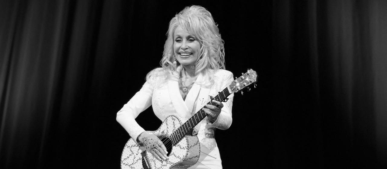 Dolly Parton: Eine unglaubliche Karriere und ein bleibendes Vermächtnis