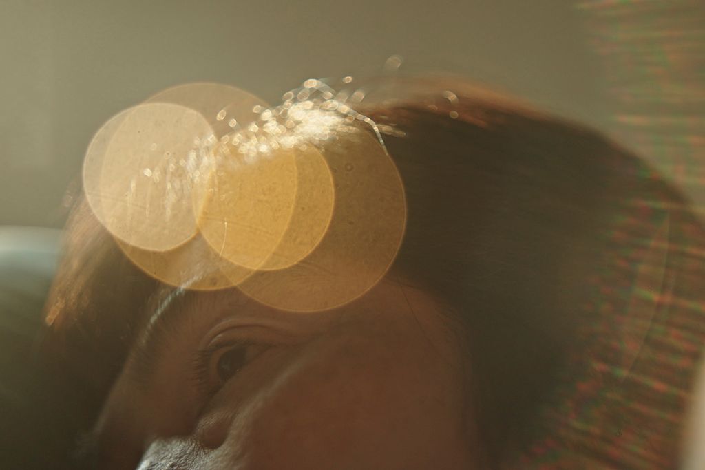 Migräne: Verständnis und Linderung von Kopfschmerzen