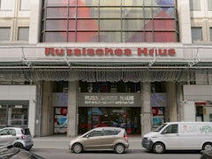 Die Schließung der Goethe-Institute in Russland und ihre Hintergründe