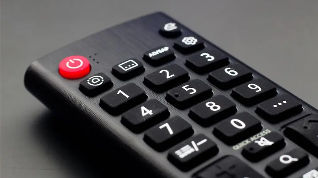 Waipu.tv-Angebot: Ein Jahr TV-Vielfalt für einen Euro