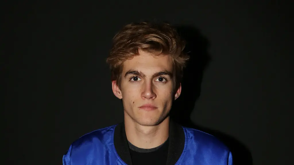 Sterbeurkunde von Presley Gerber veröffentlicht