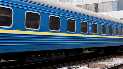 Ukraine-Krieg: Aktuelle Entwicklungen