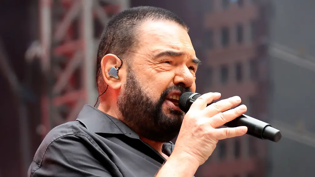 Alphaville und der Streit um die Festivalabsage