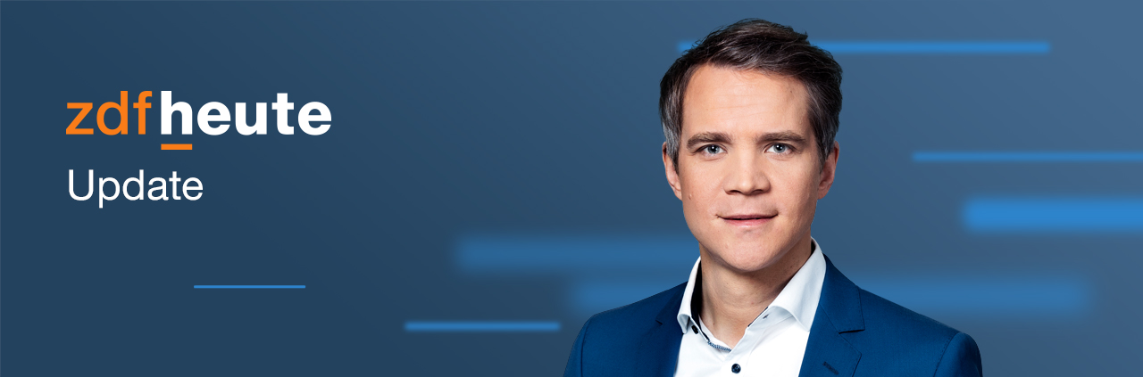 KI-Herausforderungen und politische Entwicklungen