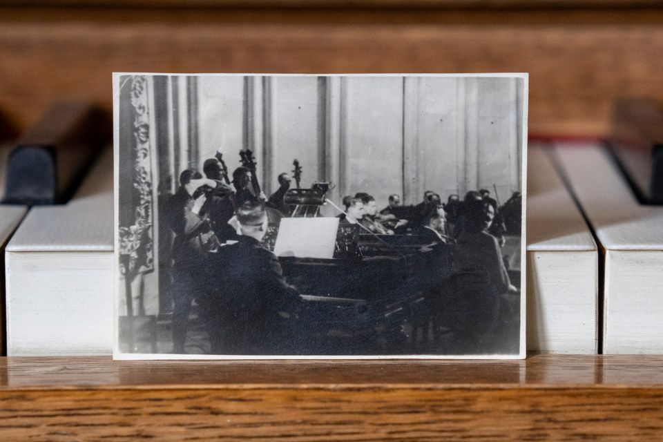 Historische Bedeutung der NSDAP-Akten: Meilenstein in der Aufarbeitung
