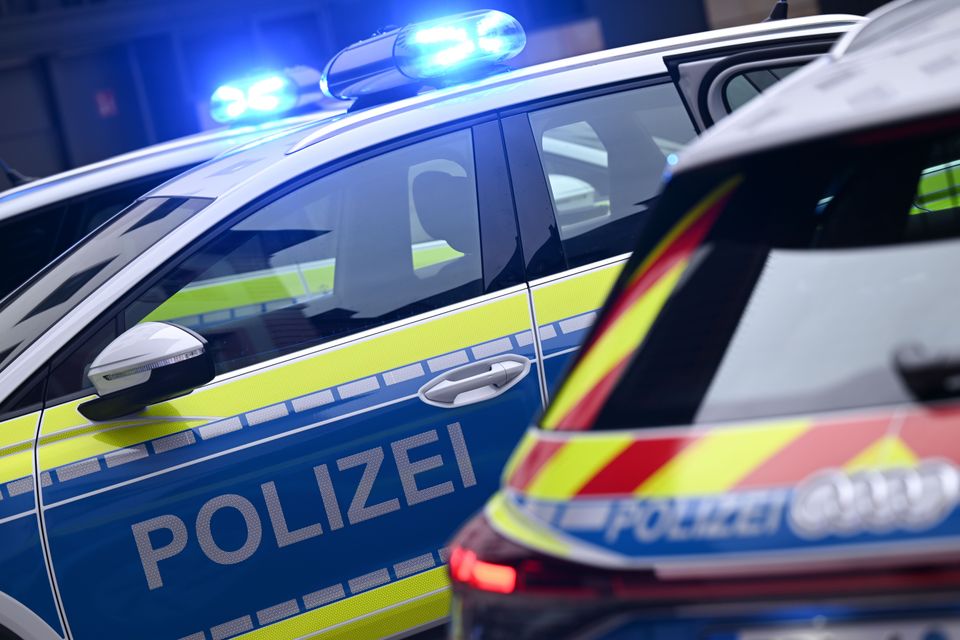 Motoradfahrer stirbt nach Unfall in Worms – Strafverfahren gegen Gaffer eingeleitet