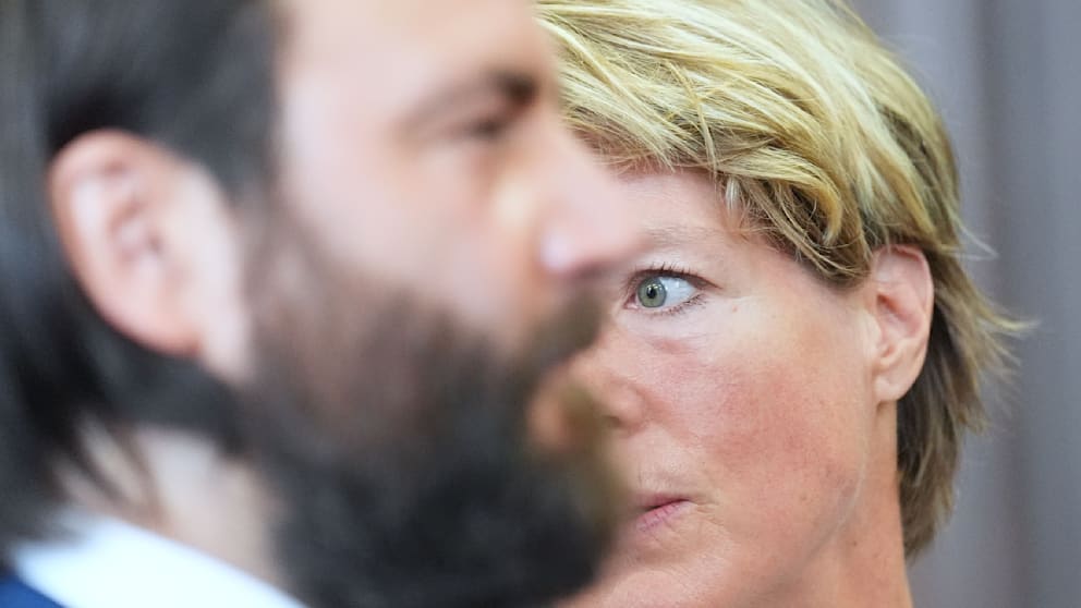 Neue Erkenntnisse im Fall Christina Block