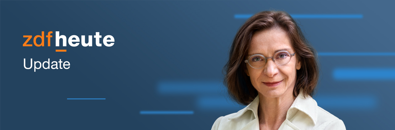 Wahlen und politische Entwicklungen in Deutschland im September 2026