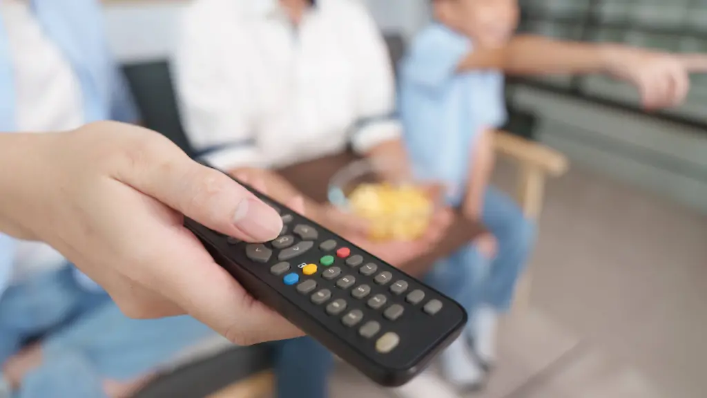 Waipu.tv Jubiläumsangebote: Letzte Chancen für Sparfüchse