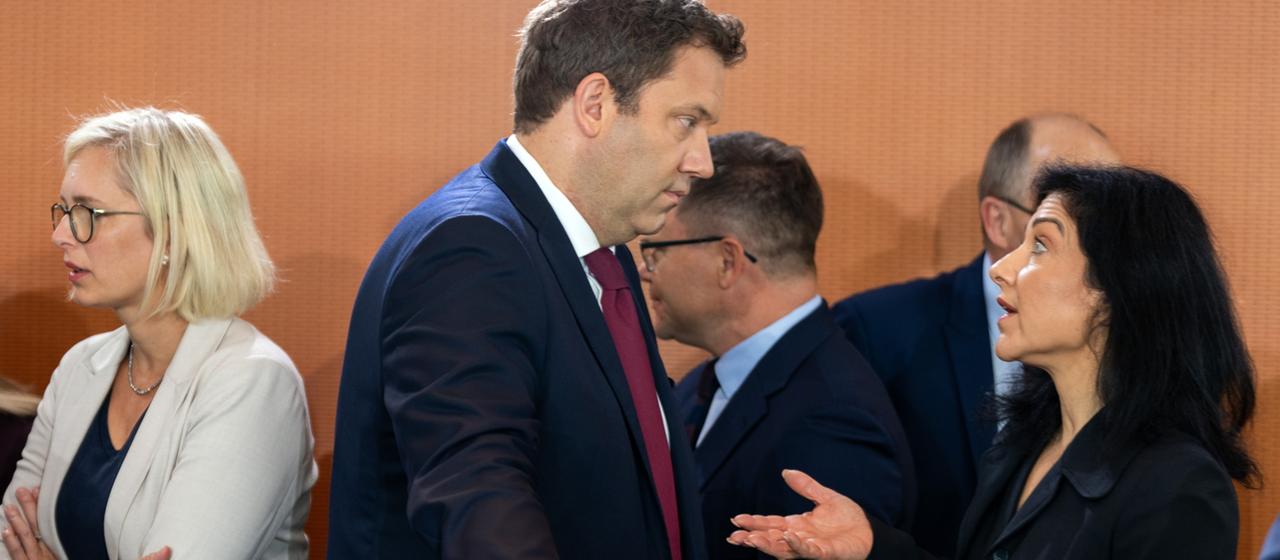 Kritik an der Einkommensteuerreform: Kalte Progression im Fokus