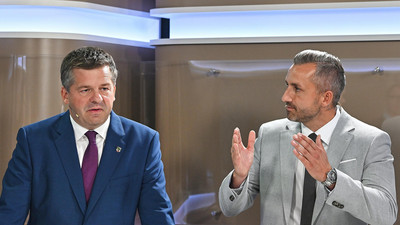 Wichtige Entwicklungen vor der Landtagswahl in Sachsen-Anhalt