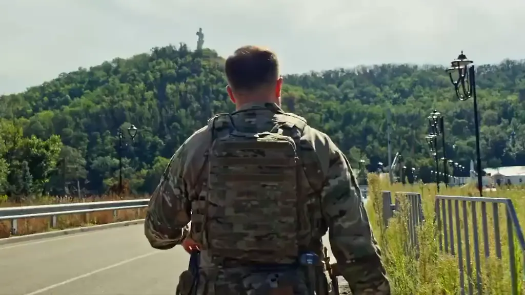 Erfolge der Ukraine bei Lyman-Gegenoffensive