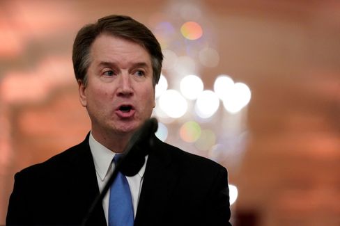 US-Republikaner bei Midterms vor Herausforderungen