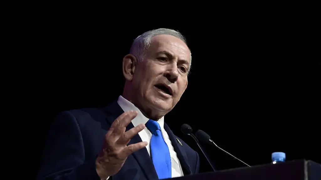 Neuer Druck auf Netanjahu wegen Warnungen vor Hamas-Terrors