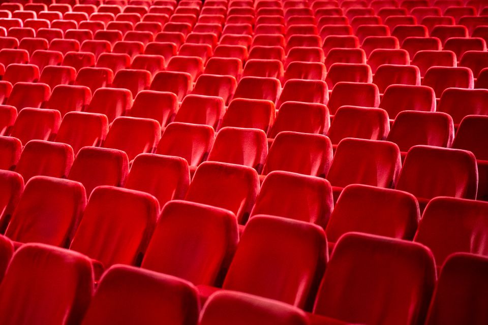 Meta blockiert Werbung für Theaterstück über Feminismus