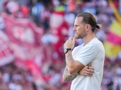 Gladbach und die Suche nach neuer Stabilität