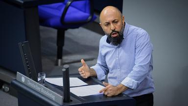 Koçaks Entschuldigung für Kontakt zu Firas Remmo und Reaktionen darauf